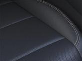 Thumbnail of 2026 Sterling Metallic GMC Terrain