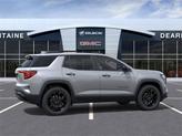 Thumbnail of 2026 Sterling Metallic GMC Terrain