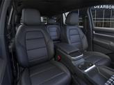 Thumbnail of 2026 Sterling Metallic GMC Terrain