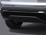 Thumbnail of 2026 Sterling Metallic GMC Terrain