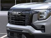 Thumbnail of 2026 Sterling Metallic GMC Terrain