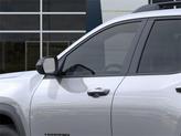 Thumbnail of 2026 Sterling Metallic GMC Terrain