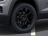 Thumbnail of 2026 Sterling Metallic GMC Terrain