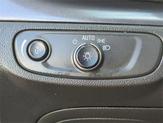 Thumbnail of 2022 Ebony Twilight Metallic Buick Encore