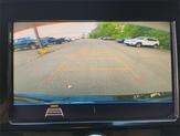 Thumbnail of 2022 Ebony Twilight Metallic Buick Encore