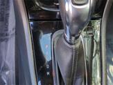 Thumbnail of 2022 Ebony Twilight Metallic Buick Encore