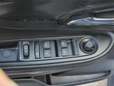 Thumbnail of 2022 Ebony Twilight Metallic Buick Encore
