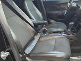 Thumbnail of 2022 Ebony Twilight Metallic Buick Encore