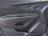 Thumbnail of 2022 Ebony Twilight Metallic Buick Encore