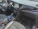 Thumbnail of 2022 Ebony Twilight Metallic Buick Encore