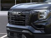 Thumbnail of 2026 Ebony Twilight Metallic GMC Terrain
