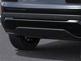 Thumbnail of 2026 Ebony Twilight Metallic GMC Terrain