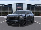 Thumbnail of 2026 Ebony Twilight Metallic GMC Terrain