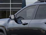 Thumbnail of 2026 Ebony Twilight Metallic GMC Terrain