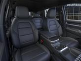 Thumbnail of 2026 Ebony Twilight Metallic GMC Terrain