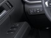 Thumbnail of 2026 Ebony Twilight Metallic GMC Terrain