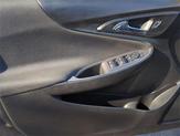Thumbnail of 2023 Dark Ash Metallic Chevrolet Malibu