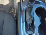 Thumbnail of 2023 Dark Ash Metallic Chevrolet Malibu