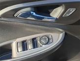 Thumbnail of 2023 Dark Ash Metallic Chevrolet Malibu