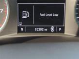 Thumbnail of 2023 Dark Ash Metallic Chevrolet Malibu