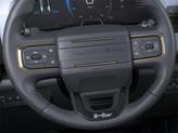 Thumbnail of 2025 Meteorite Metallic (Grey) GMC HUMMER EV SUV