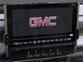 Thumbnail of 2025 Meteorite Metallic (Grey) GMC HUMMER EV SUV
