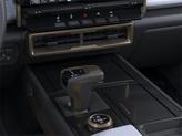 Thumbnail of 2025 Meteorite Metallic (Grey) GMC HUMMER EV SUV