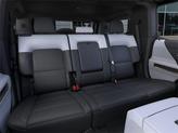 Thumbnail of 2025 Meteorite Metallic (Grey) GMC HUMMER EV SUV