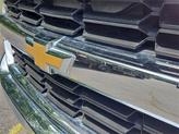 Thumbnail of 2016 Black Chevrolet Silverado 1500