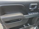 Thumbnail of 2016 Black Chevrolet Silverado 1500