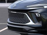 Thumbnail of 2025 Ebony Buick Encore GX