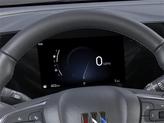 Thumbnail of 2025 Ebony Buick Encore GX