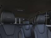 Thumbnail of 2025 Ebony Buick Encore GX