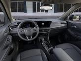 Thumbnail of 2025 Ebony Buick Encore GX