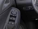 Thumbnail of 2025 Ebony Buick Encore GX