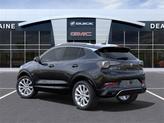 Thumbnail of 2025 Ebony Buick Encore GX
