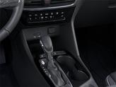 Thumbnail of 2025 Ebony Buick Encore GX