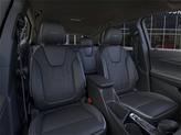 Thumbnail of 2025 Ebony Buick Encore GX