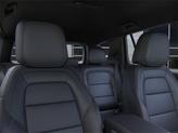 Thumbnail of 2026 Volcanic Red Tintcoat GMC Terrain
