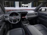 Thumbnail of 2026 Volcanic Red Tintcoat GMC Terrain