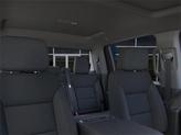 Thumbnail of 2025 Summit White GMC Sierra 1500