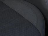 Thumbnail of 2025 Summit White GMC Sierra 1500