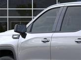 Thumbnail of 2026 Sterling Metallic GMC Sierra 1500