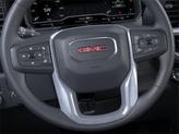 Thumbnail of 2026 Sterling Metallic GMC Sierra 1500