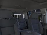 Thumbnail of 2026 Sterling Metallic GMC Sierra 1500