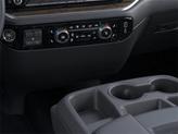 Thumbnail of 2026 Sterling Metallic GMC Sierra 1500