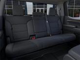 Thumbnail of 2026 Sterling Metallic GMC Sierra 1500