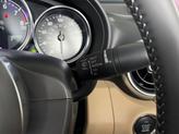 Thumbnail of 2025 Snowflake White Pearl Mica Mazda MX-5 Miata