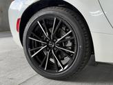 Thumbnail of 2025 Snowflake White Pearl Mica Mazda MX-5 Miata