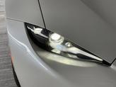 Thumbnail of 2025 Snowflake White Pearl Mica Mazda MX-5 Miata